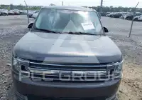 2016 Ford FLEX photo