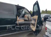 2016 Ford F-350 photo