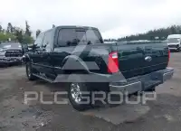 2016 Ford F-350 photo