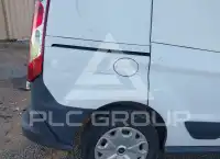 2016 Ford TRANSIT photo
