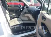 2016 Ford TRANSIT фото