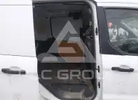 2016 Ford TRANSIT фото