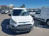 2016 Ford TRANSIT фото