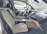 2016 Ford TRANSIT фото