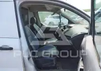2016 Ford TRANSIT фото