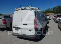2016 Ford TRANSIT photo