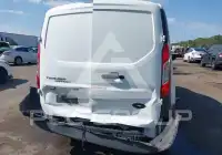 2016 Ford TRANSIT фото