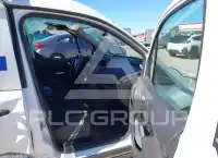 2016 Ford TRANSIT фото