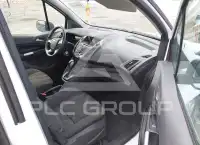 2016 Ford TRANSIT photo