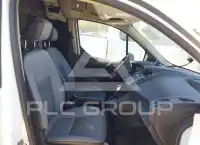 2016 Ford TRANSIT photo