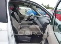 2016 Ford TRANSIT фото