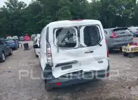 2016 Ford TRANSIT photo