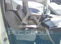 2016 Ford TRANSIT photo
