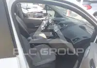 2016 Ford TRANSIT фото