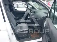 2016 Ford TRANSIT photo