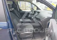 2016 Ford TRANSIT photo