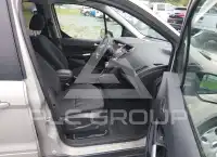 2016 Ford TRANSIT photo