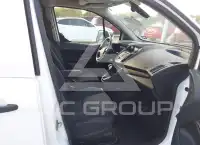 2016 Ford TRANSIT photo