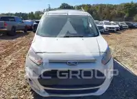 2016 Ford TRANSIT фото