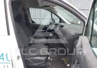 2016 Ford TRANSIT фото