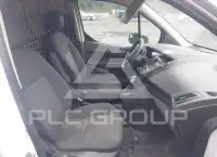 2016 Ford TRANSIT photo