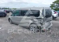 2016 Ford TRANSIT фото