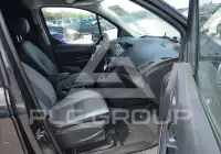 2016 Ford TRANSIT фото
