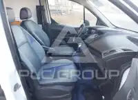 2016 Ford TRANSIT photo