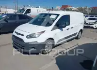 2016 Ford TRANSIT фото