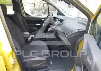 2016 Ford TRANSIT photo