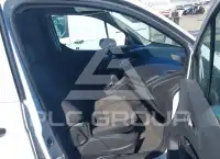 2016 Ford TRANSIT фото