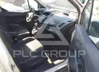 2016 Ford TRANSIT photo