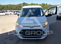 2016 Ford TRANSIT photo
