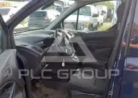 2016 Ford TRANSIT фото