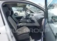 2016 Ford TRANSIT photo