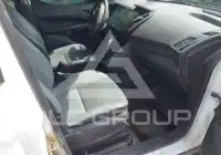 2016 Ford TRANSIT фото