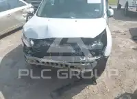 2016 Ford TRANSIT фото