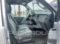 2016 Ford F-250 фото