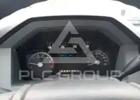 2016 Ford F-250 фото