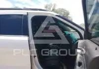 2016 Ford EXPLORER photo
