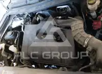 2016 Ford EXPLORER photo