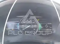 2016 Ford EXPLORER photo