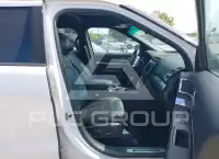 2016 Ford EXPLORER photo