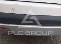 2016 Ford EXPLORER фото