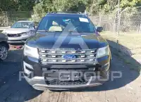 2016 Ford EXPLORER photo