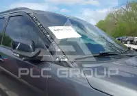 2016 Ford EXPLORER фото