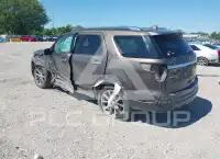 2016 Ford EXPLORER photo