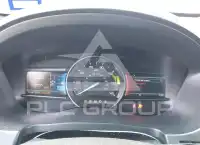 2016 Ford EXPLORER фото