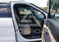 2016 Ford EXPLORER photo