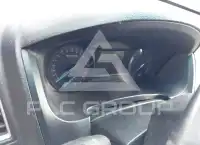 2016 Ford EXPLORER фото